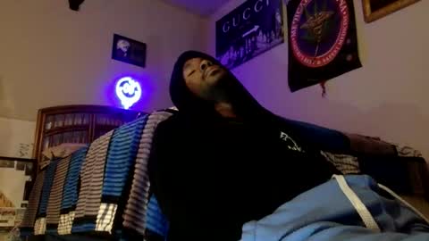 Snapshot of fromthabac chatting on 09/26/25, 01:53 fromthabac online show from 09/26/25, 01:53