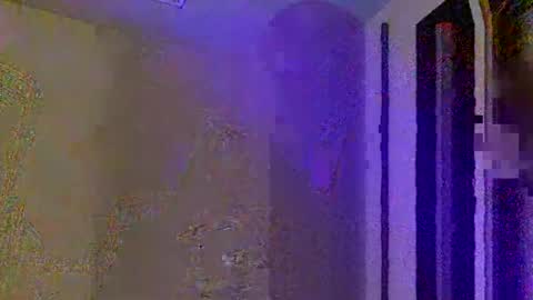 Snapshot of fromthabac chatting on 10/07/25, 01:03 fromthabac online show from 10/07/25, 01:03