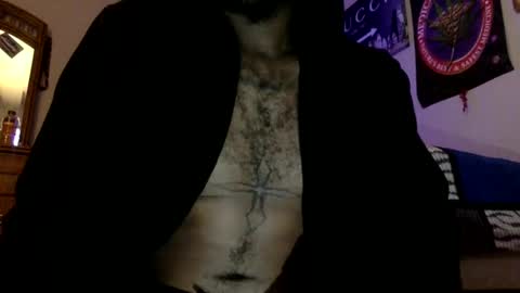 Snapshot of fromthabac chatting on 10/09/25, 02:42 fromthabac online show from 10/09/25, 02:42