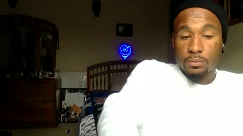 fromthabac online show from 11/28/25, 04:53