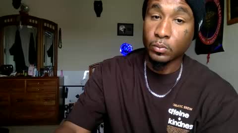 fromthabac online show from 04/02/26, 08:28