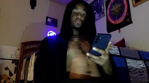 fromthabac online show from 04/16/26, 02:12