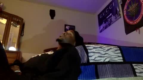 fromthabac online show from 06/03/26, 06:38