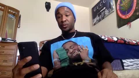 fromthabac online show from 06/04/26, 05:30