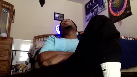 fromthabac online show from 06/05/26, 05:07