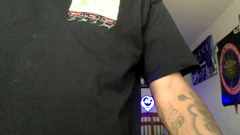 fromthabac online show from 06/08/26, 11:05
