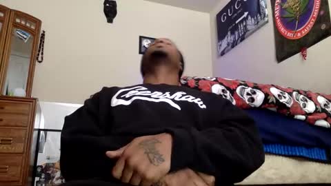 fromthabac online show from 06/10/26, 04:28