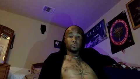 fromthabac online show from 06/11/26, 12:54
