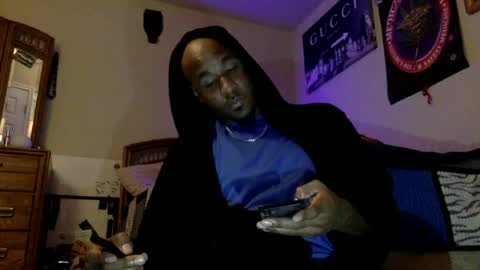 fromthabac online show from 06/16/26, 02:47
