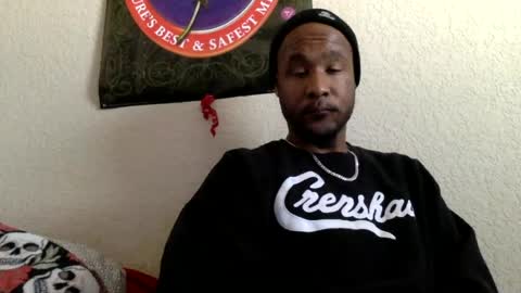 fromthabac online show from 06/25/26, 10:14