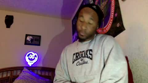 fromthabac online show from 06/30/26, 12:44