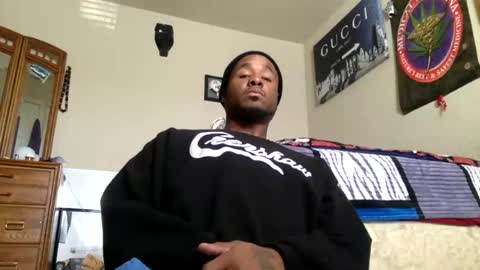 fromthabac online show from 07/07/26, 02:32