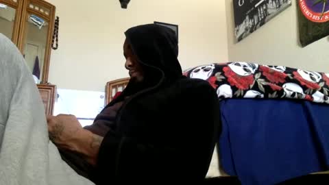 fromthabac online show from 07/08/26, 05:06