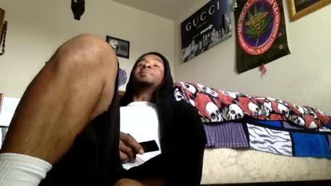 fromthabac online show from 07/11/26, 05:04