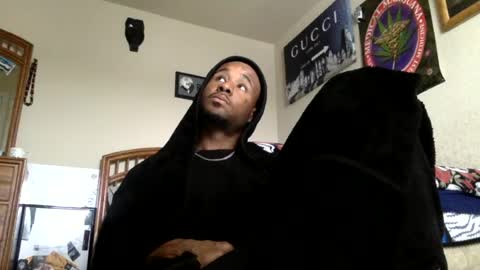 fromthabac online show from 07/15/26, 05:18