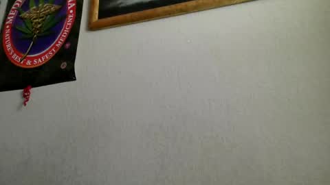 fromthabac online show from 07/16/26, 06:14