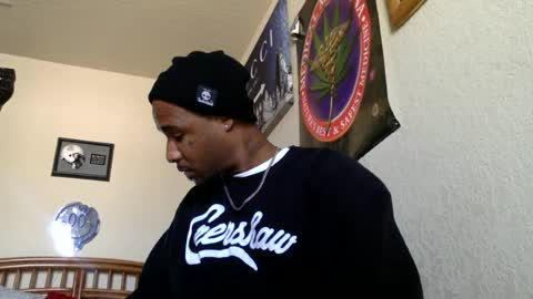 fromthabac online show from 07/22/26, 08:55
