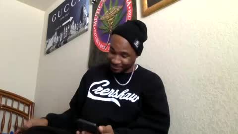 fromthabac online show from 07/24/26, 05:55