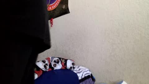 fromthabac online show from 07/27/26, 06:26