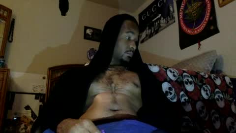 fromthabac online show from 08/03/26, 01:59