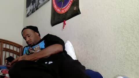 fromthabac online show from 08/03/26, 05:06