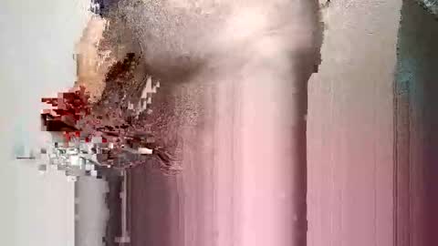 Snapshot of fromthad313 chatting on 11/06/25, 03:07 fromthad313 online show from 11/06/25, 03:07