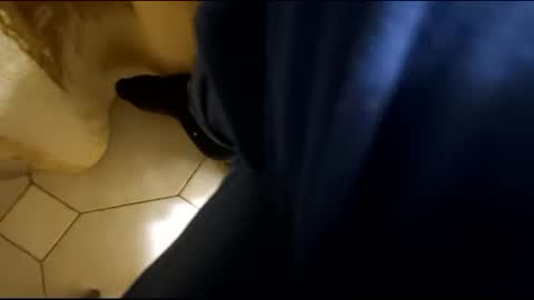 Hornycouple1386 online show from 12/18/24, 01:59