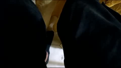 Hornycouple1386 online show from 01/07/25, 02:42