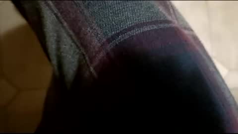 Hornycouple1386 online show from 02/08/25, 10:51