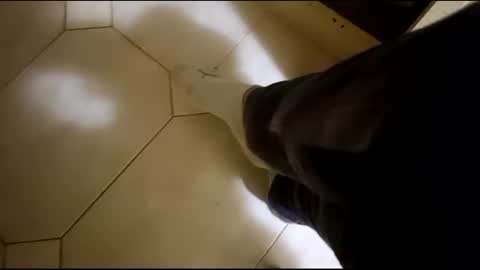 Hornycouple1386 online show from 02/10/25, 03:46