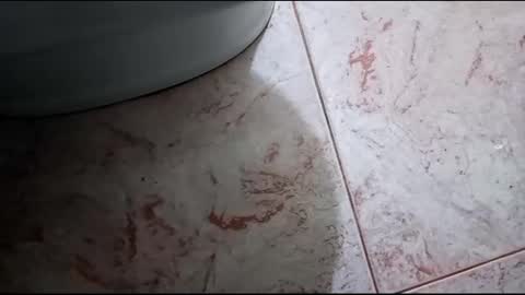 Hornycouple1386 online show from 02/23/25, 02:25