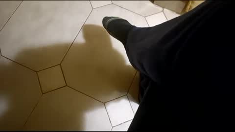 Hornycouple1386 online show from 02/24/25, 01:35