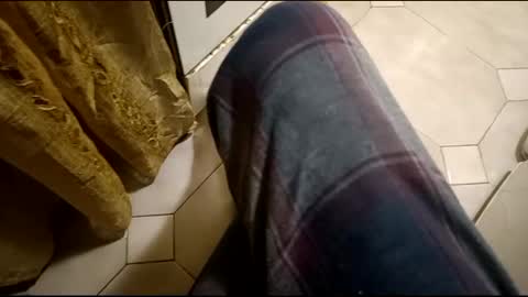 Hornycouple1386 online show from 03/05/25, 02:14