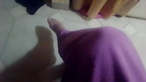 Hornycouple1386 online show from 03/11/26, 10:05