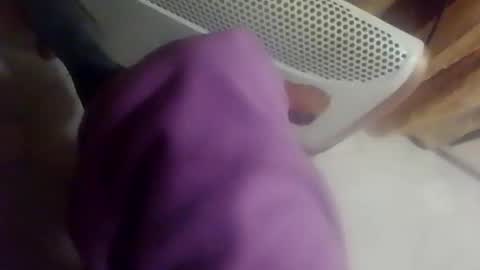 Hornycouple1386 online show from 03/19/26, 11:09