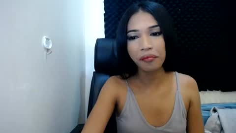 Snapshot of froschy_parker chatting on 06/20/26, 02:36 froschy_parker online show from 06/20/26, 02:36