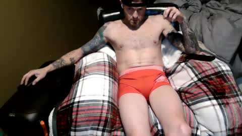 froski666 online show from 01/10/25, 03:39