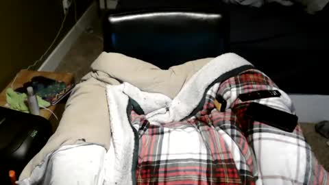 froski666 online show from 01/16/25, 04:28