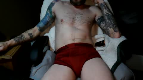 froski666 online show from 03/10/25, 05:11