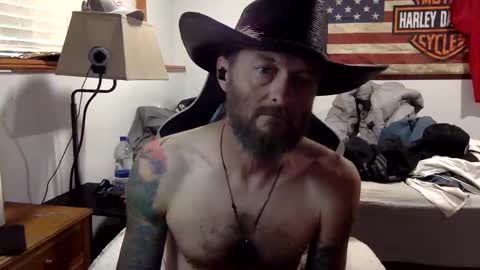 froski666 online show from 10/04/25, 11:58