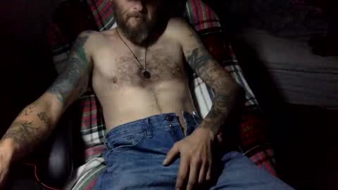 froski666 online show from 11/03/25, 06:25