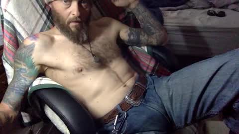 froski666 online show from 11/29/25, 05:49