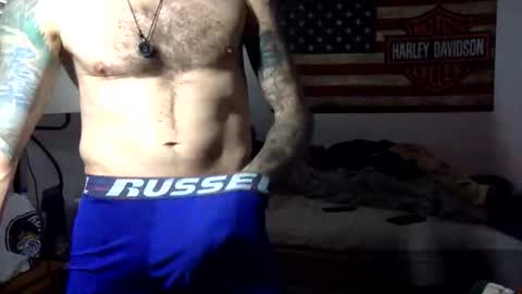 froski666 online show from 11/30/25, 05:39