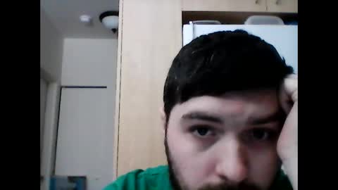 Snapshot of frost72 chatting on 03/22/26, 07:50 frost72 online show from 03/22/26, 07:50