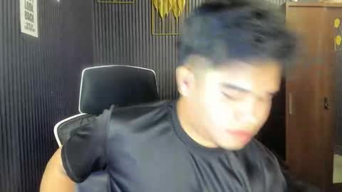 GABBY online show from 03/27/26, 10:37