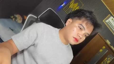 GABBY online show from 06/14/26, 07:16