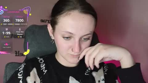 ANA online show from 11/03/25, 10:53