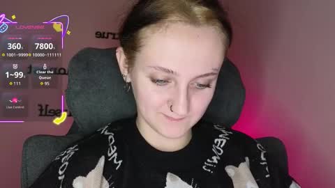 ANA online show from 11/07/25, 07:14