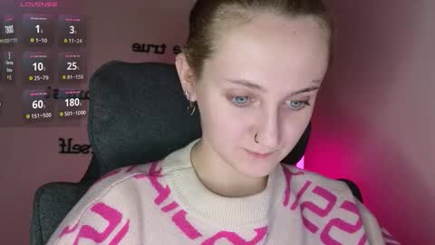 ANA online show from 11/20/25, 09:03