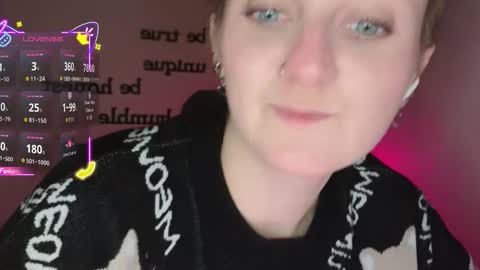 ANA online show from 11/26/25, 12:00